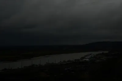 DSC_1245 (Large).JPG